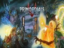 Trucos de Primordials of Amyrion para PC