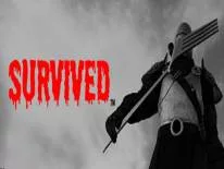 Trucos de Survived para PC