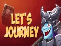 Logros y Trofeos de Let's Journey
