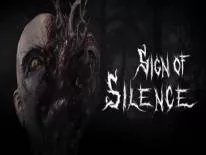 Logros y Trofeos de Sign of Silence