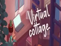 Trucos de Virtual Cottage para PC