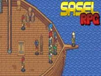 Trucos de Sasel RPG para PC