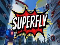 Trucos de Superfly para PC