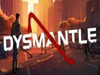 Trucos de Dysmantle para PC, PS5, XSX, PS4 e Switch