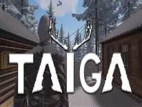 Trucos de Taiga para PC