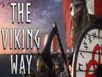 Trucos de The Viking Way para PC