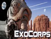 Trucos de ExoCorps para PC