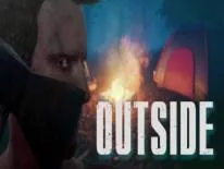 Trucos de Outside para PC