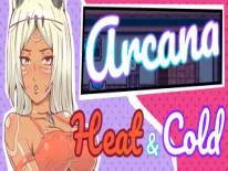 Logros y Trofeos de Arcana: Heat and Cold. Season 1