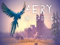 Trucos de Aery - Sky Castle para PC