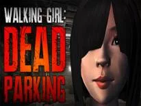 Trucos de Walking Girl: Dead Parking para PC