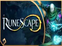 Logros y Trofeos de RuneScape