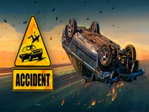 Trucos de Accident para PC