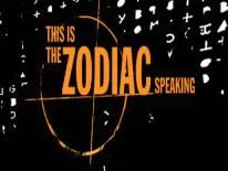 Logros y Trofeos de This is the Zodiac Speaking