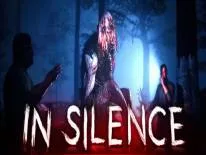 Logros y Trofeos de In Silence