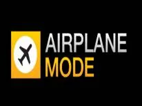 Logros y Trofeos de Airplane Mode