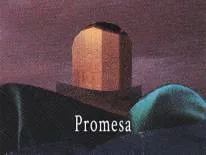 Logros y Trofeos de Promesa