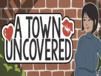 Trucos de A Town Uncovered para PC