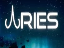Trucos de Aries para PC