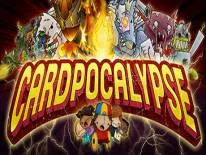 Logros y Trofeos de Cardpocalypse