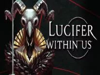 Logros y Trofeos de Lucifer Within Us