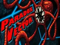 Logros y Trofeos de Paradox Vector