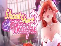 Logros y Trofeos de Shoot Shoot My Waifu