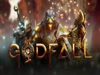 Logros y Trofeos de Godfall