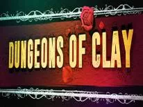 Logros y Trofeos de Dungeons of Clay