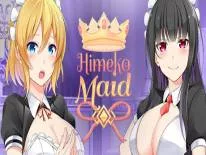 Trucos de Himeko Maid para PC