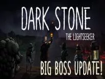 Logros y Trofeos de Dark Stone: The Lightseeker