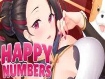 Logros y Trofeos de Happy Numbers