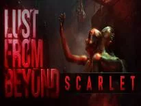 Logros y Trofeos de Lust from Beyond: Scarlet