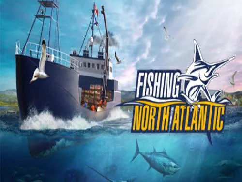 Logros y Trofeos de Fishing: North Atlantic Logros y Trofeos de Fishing: North Atlantic