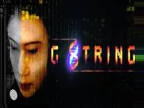 Trucos de G String para PC