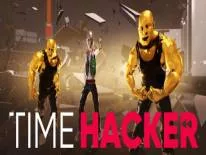 Trucos de Time Hacker para PC