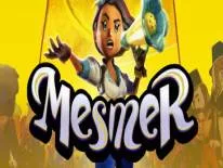 Logros y Trofeos de Mesmer