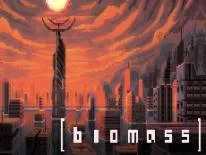 Logros y Trofeos de Biomass