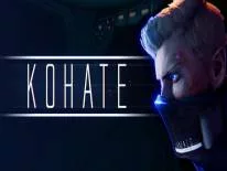 Logros y Trofeos de Kohate