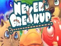Logros y Trofeos de Never BreakUp Beta