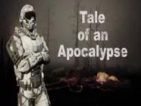 Trucos de Tale of a Apocalypse para PC