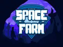 Trucos de Space Farm para PC