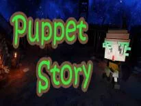 Trucos de Puppet Story para PC
