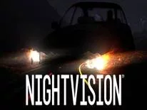 Logros y Trofeos de Nightvision: Drive Forever