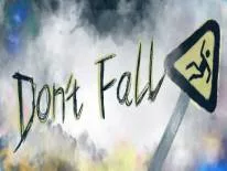 Trucos de Don't Fall para PC