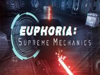 Logros y Trofeos de Euphoria: Supreme Mechanics