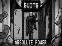 Logros y Trofeos de Suits: Absolute Power