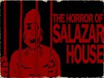 Logros y Trofeos de The Horror Of Salazar House