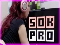 Trucos de SOK PRO para PC