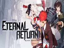 Trucos de Eternal Return: Black Survival para PC